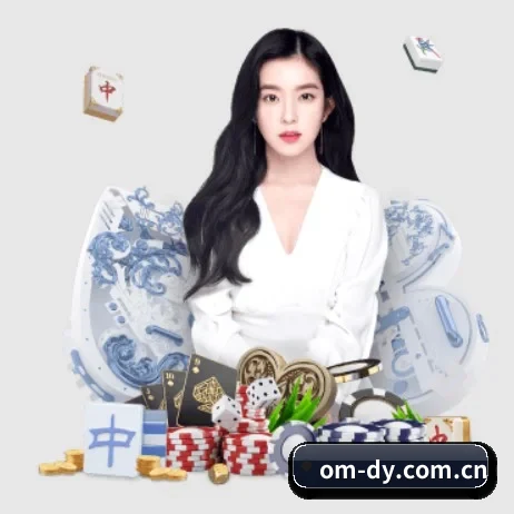 欧美电影 APP